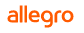 allegr