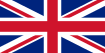 eng