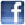 fb